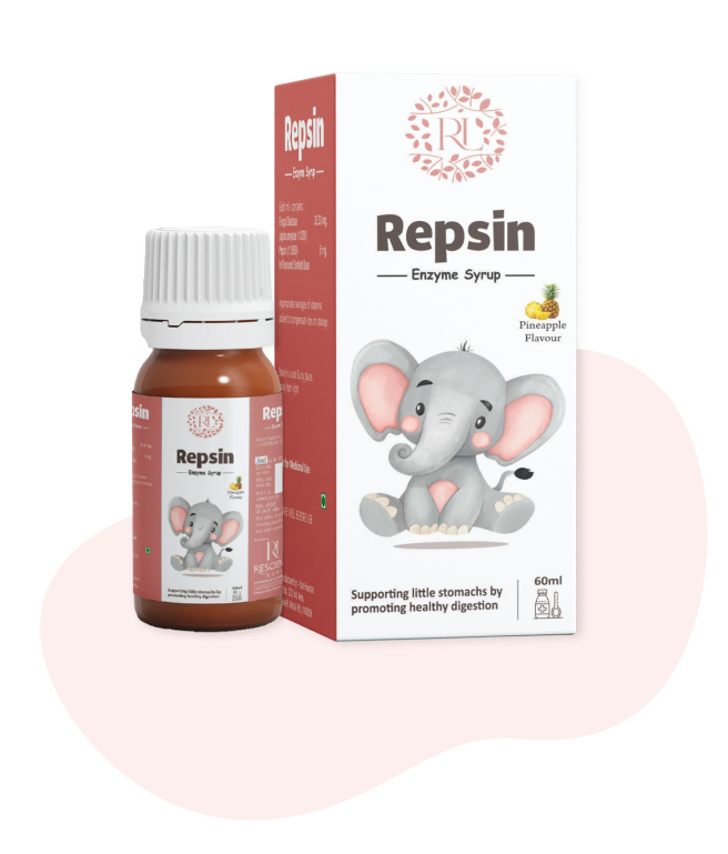 Repsin